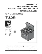 partsmanual.pdf