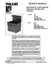 servicemanual.pdf