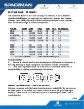 electricalguide.pdf