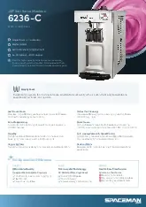 spaceman-6236-cspecsheet.pdf