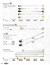 catalogpage.pdf