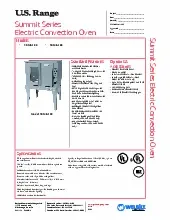 garland-us-range-sume-100specsheet.pdf