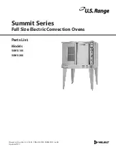 partsmanual.pdf