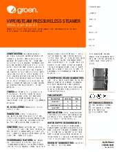 groen-2-hy-3especsheet.pdf