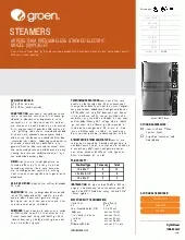 groen-2-hy-3especsheet.pdf