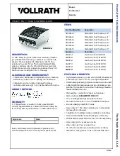 vollrath-cbghd-18specsheet.pdf