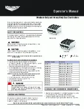 operatingmanual.pdf