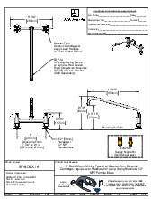 t-s-brass-5f-8dlx14specsheet.pdf