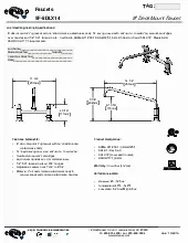 submittal.pdf