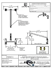 t-s-brass-5f-8dlx14specsheet.pdf