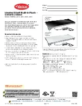 hatco-hsbf-gl-4818specsheet.pdf