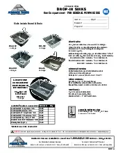 advance-tabco-di-1-168specsheet.pdf