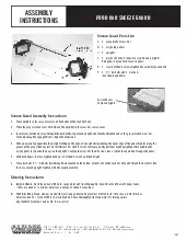 optionsaccessories.pdf