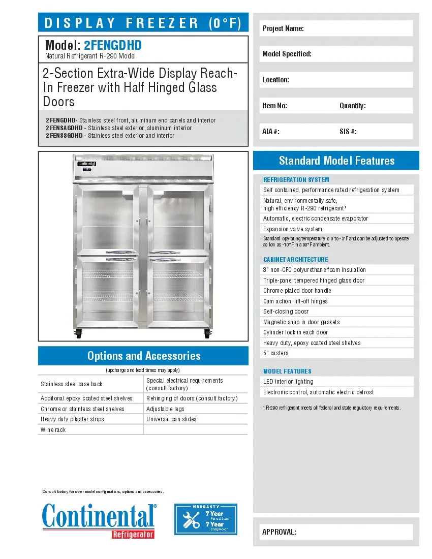 continental-refrigerator-2fenssgdhdspecsheet.pdf