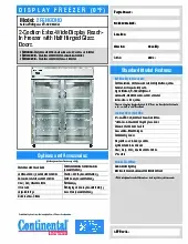 continental-refrigerator-2fenssgdhdspecsheet.pdf