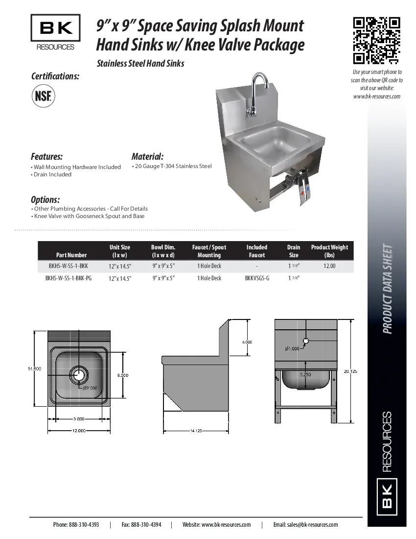 bk-resources-bkhs-w-ss-1-bkk-pgspecsheet.pdf