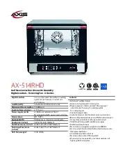 sierra-ax-514rhd.specsheet.pdf
