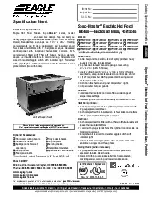 eagle-group-pht2ob-208specsheet.pdf