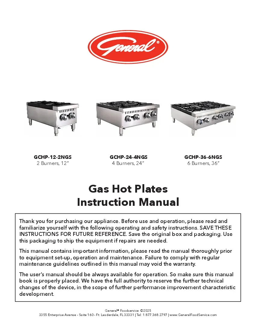 manual.pdf