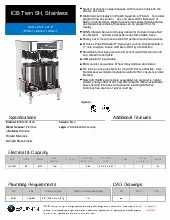 bunn-51200-0100specsheet.pdf
