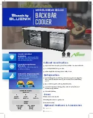 blue-air-bbb69-3bg-hcspecsheet.pdf