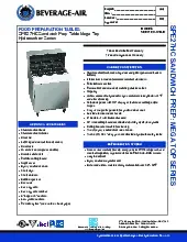 beverage-air-spe27hc-12m-bspecsheet.pdf