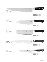 catalogpage.pdf