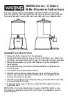 instructions.pdf