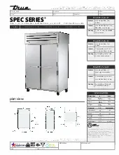 true-stg2rpt-2s-2g-hcspecsheet.pdf
