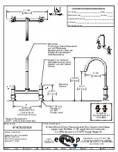 t-s-brass-5f-8dls05caspecsheet.pdf