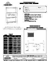 advance-tabco-ecc-1448specsheet.pdf