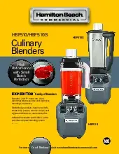 catalogpage.pdf