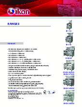 ikon-ir-6-36specsheet.pdf