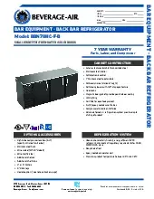 beverage-air-bbn78hc-f-bspecsheet.pdf