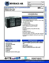 beverage-air-bb58hc-1-g-bspecsheet.pdf