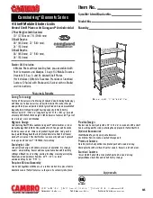cambro-csmhddb000specsheet.pdf