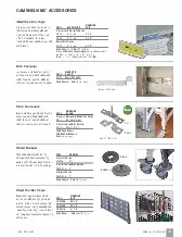 catalogpage.pdf
