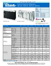 true-tbr32-rispecsheet.pdf