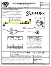 t-s-brass-hg-4e-36sk-ffspecsheet.pdf