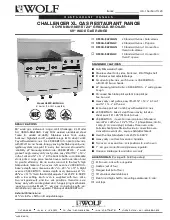 wolf-c60sc-6b24gbspecsheet.pdf