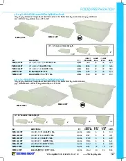 catalogpage.pdf