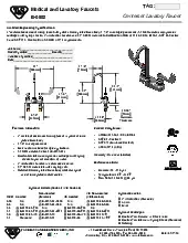 submittal.pdf