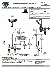 t-s-brass-b-0892specsheet.pdf