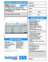 continental-refrigerator-d72n18-fbspecsheet.pdf