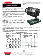 cambro-4ttsg110specsheet.pdf