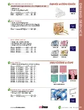 catalogpage.pdf