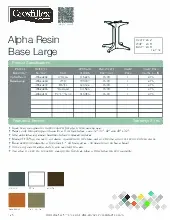 grosfillex-us624181specsheet.pdf