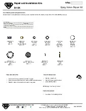 submittal.pdf