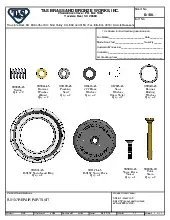 t-s-brass-b-10kspecsheet.pdf