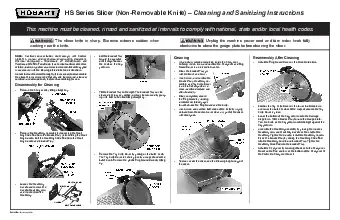 caremaintenance.pdf